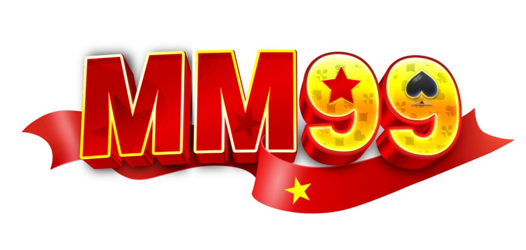 MM9988